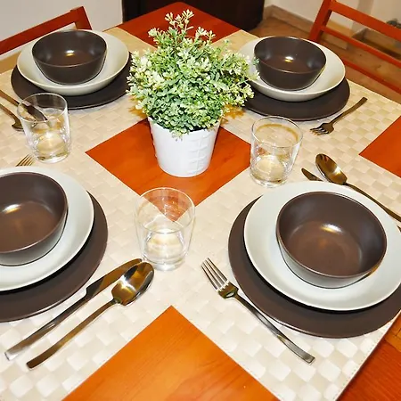 Piazza Meucci Apartment Rome Room photo